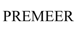 PREMEER trademark