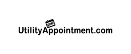 UTILITYAPPOINTMENT.COM trademark