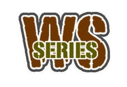 WS SERIES trademark
