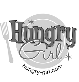 HUNGRY GIRL HUNGRY-GIRL.COM trademark