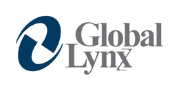 GLOBAL LYNX trademark