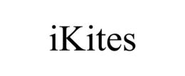 IKITES trademark