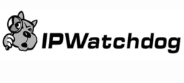 IPWATCHDOG trademark
