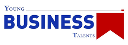 YOUNG BUSINESS TALENTS trademark