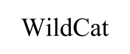 WILDCAT trademark