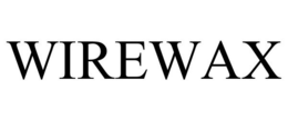 WIREWAX trademark