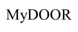 MYDOOR trademark