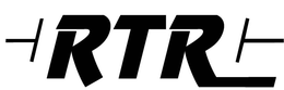 RTR trademark