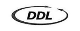 DDL trademark