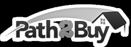 PATH2BUY trademark