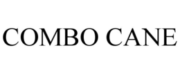 COMBO CANE trademark