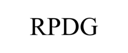 RPDG trademark