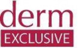 DERM EXCLUSIVE trademark