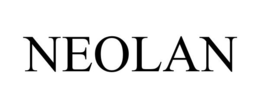 NEOLAN trademark