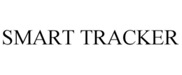 SMART TRACKER trademark