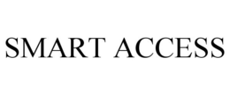 SMART ACCESS trademark