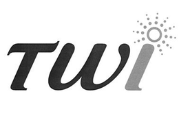 TWI trademark