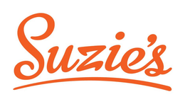SUZIE'S trademark