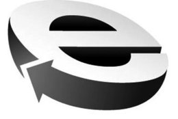 E trademark