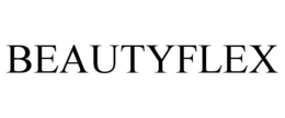 BEAUTYFLEX trademark