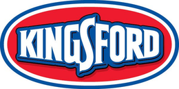 KINGSFORD trademark