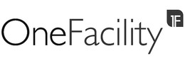 ONEFACILITY 1F trademark