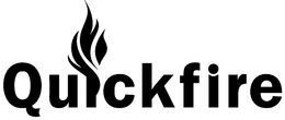 QUICKFIRE trademark