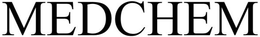 MEDCHEM trademark