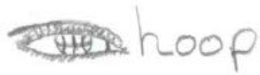 HOOP trademark