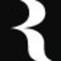 R trademark