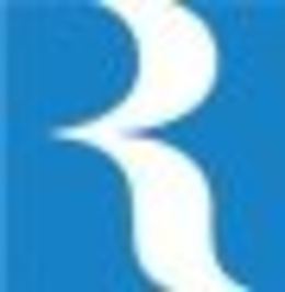 R trademark