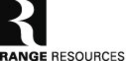R RANGE RESOURCES trademark
