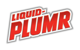 LIQUID-PLUMR trademark