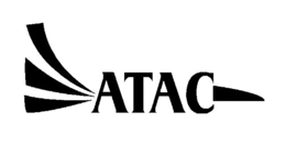 ATAC trademark