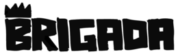 BRIGADA trademark