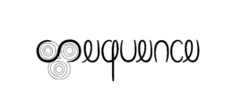 SEQUENCE trademark