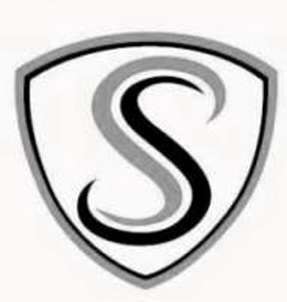 S trademark