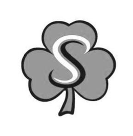 S trademark