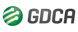 GDCA trademark