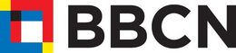 BBCN trademark