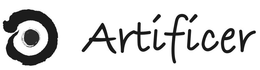 ARTIFICER trademark