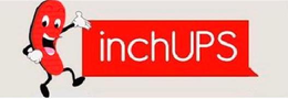 INCHUPS trademark