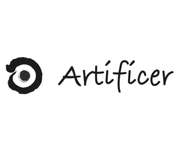 ARTIFICER trademark