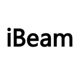 IBEAM trademark