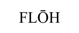 FLOH trademark