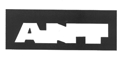 ANT trademark
