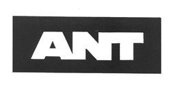 ANT trademark