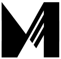 M trademark