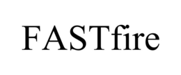 FASTFIRE trademark
