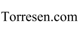 TORRESEN.COM trademark